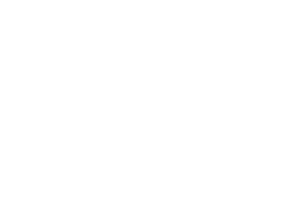 Acc-cement
