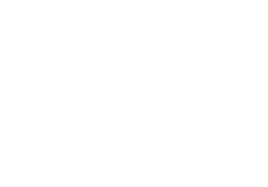 Annaporna