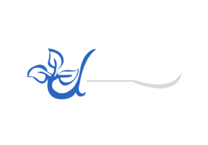 Dunikop
